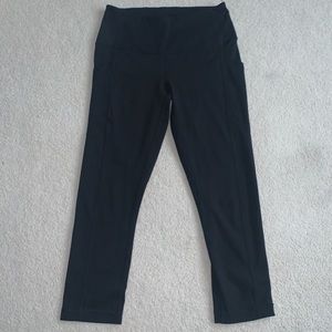 Women’s Yogalicious Lux Leggings